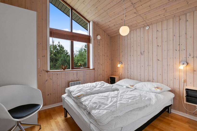 Foto von Ferienhaus JI11 in Stauning - Westjütland