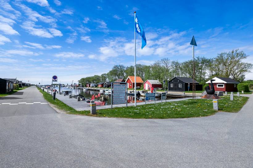 Foto von Ferienhaus JI11 in Stauning - Westjütland