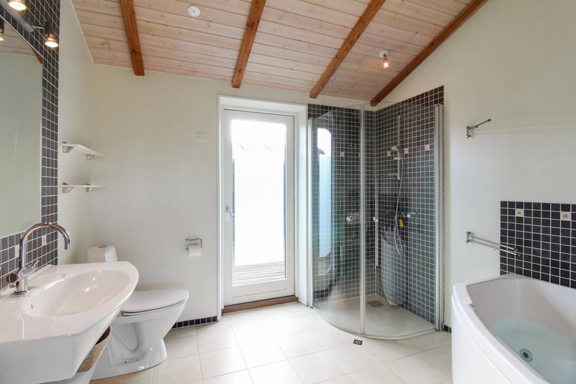 Foto von Ferienhaus JI20 in Nørlev - Lønstrup - Nordjütland