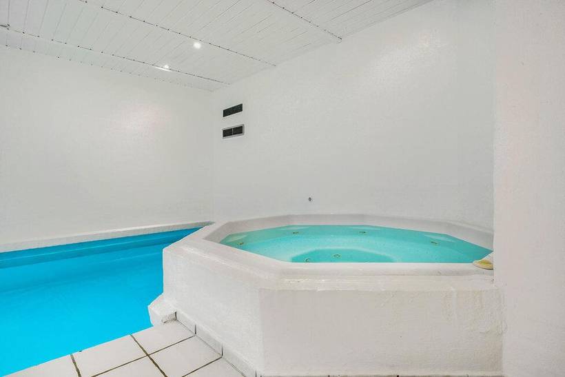 Foto von Ferienhaus JI26 in Udsholt - Rågeleje - Nordseeland