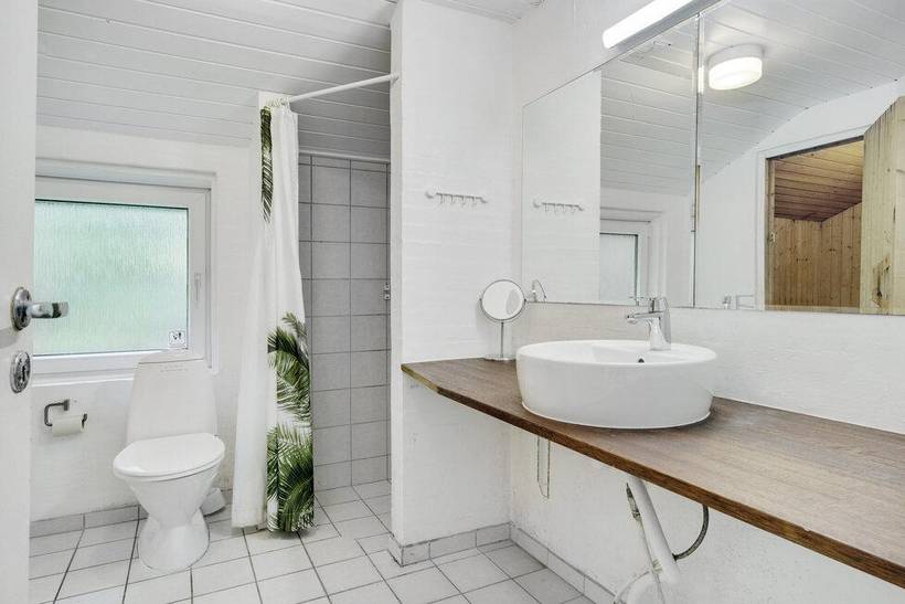 Foto von Ferienhaus JI26 in Udsholt - Rågeleje - Nordseeland