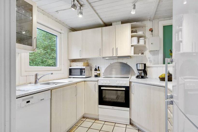 Foto von Ferienhaus JI26 in Udsholt - Rågeleje - Nordseeland