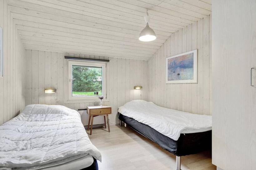 Foto von Ferienhaus JI26 in Udsholt - Rågeleje - Nordseeland