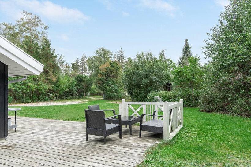 Foto von Ferienhaus JI26 in Udsholt - Rågeleje - Nordseeland