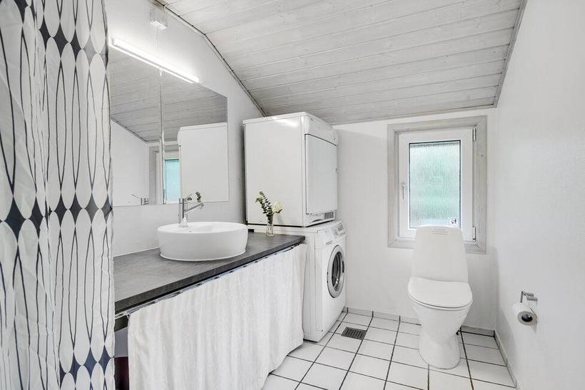 Foto von Ferienhaus JI26 in Udsholt - Rågeleje - Nordseeland