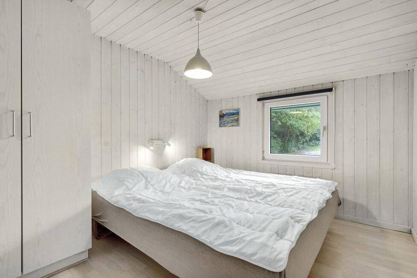 Foto von Ferienhaus JI26 in Udsholt - Rågeleje - Nordseeland