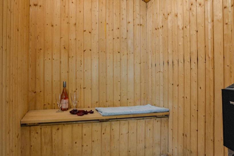 Foto von Ferienhaus JI26 in Udsholt - Rågeleje - Nordseeland
