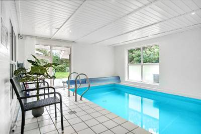 Vorschaubild von Ferienhaus JI26 in Udsholt - Rågeleje - Nordseeland