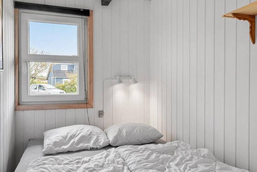 Foto von Ferienhaus JI30 in Bork Havn - Westjütland