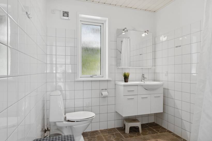 Foto von Ferienhaus JI38 in Hou - Nordjütland Ost