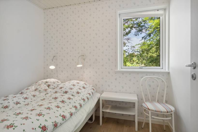 Foto von Ferienhaus JI38 in Hou - Nordjütland Ost