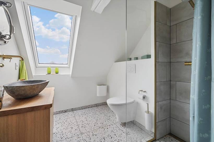 Foto von Ferienhaus JI44 auf Syd - Samsø