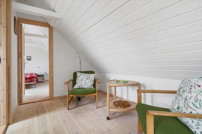 Vorschaubild von Ferienhaus JI44 auf Syd - Samsø