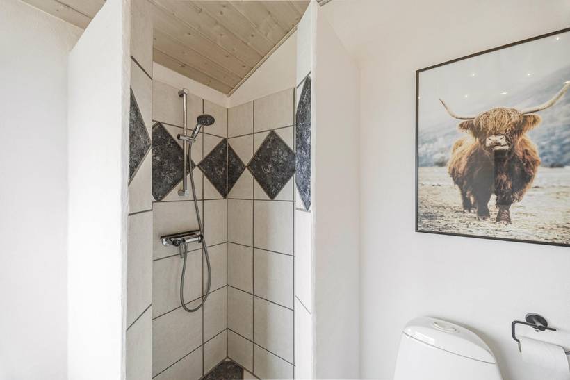 Foto von Ferienhaus JI45 in Henne Strand - Westjütland