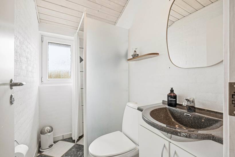 Foto von Ferienhaus JI45 in Henne Strand - Westjütland