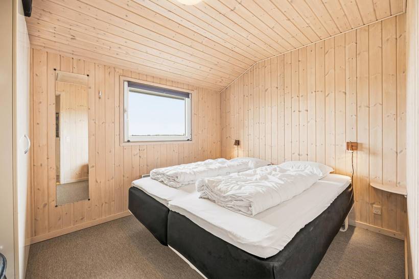Foto von Ferienhaus JI45 in Henne Strand - Westjütland