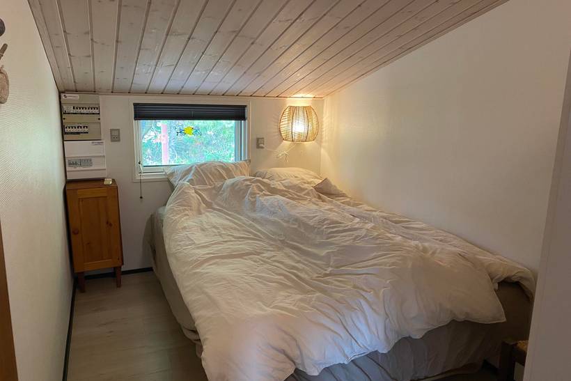 Foto von Ferienhaus JI51 in Sæby - Lyngså - Nordjütland Ost