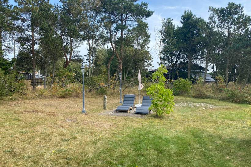 Foto von Ferienhaus JI51 in Sæby - Lyngså - Nordjütland Ost