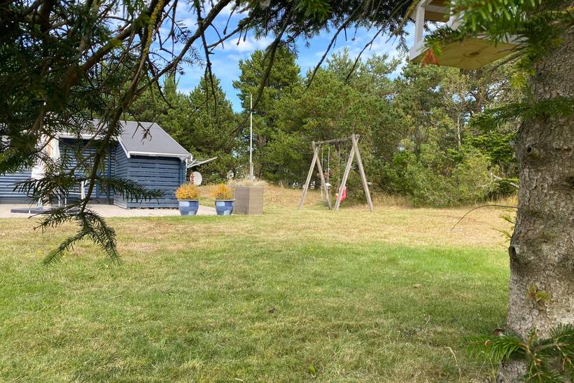 Foto von Ferienhaus JI51 in Sæby - Lyngså - Nordjütland Ost