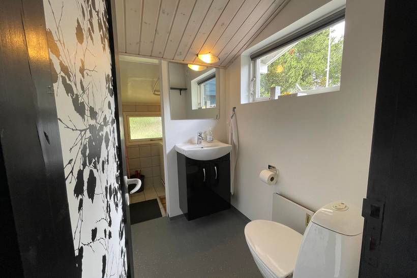 Foto von Ferienhaus JI51 in Sæby - Lyngså - Nordjütland Ost