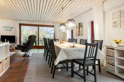 Vorschaubild von Ferienhaus JI52 in Mårup - Samsø