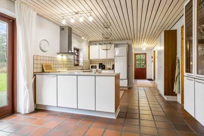 Vorschaubild von Ferienhaus JI52 in Mårup - Samsø