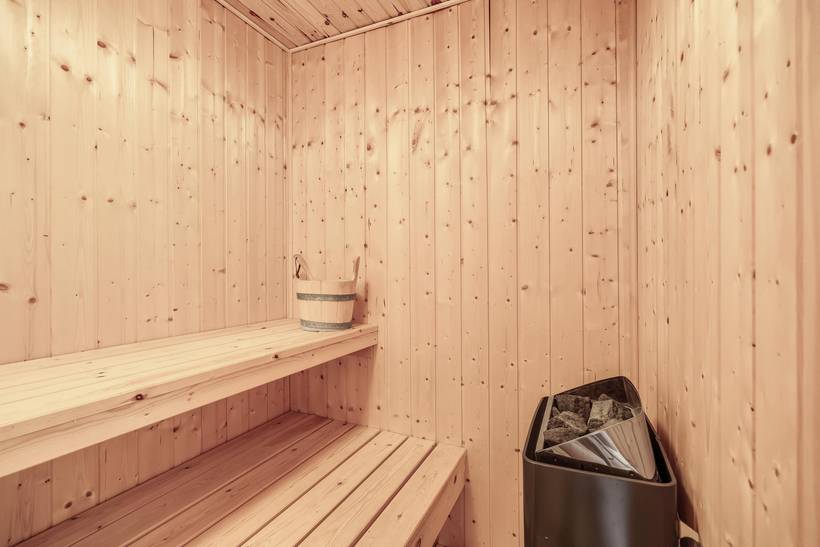 Foto von Ferienhaus JI56 in Grønhøj - Løkken - Nordjütland