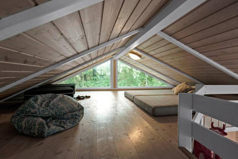 Foto von Ferienhaus JI57 in Arrild - Südjütland