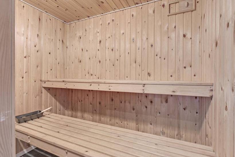 Foto von Ferienhaus JI57 in Arrild - Südjütland