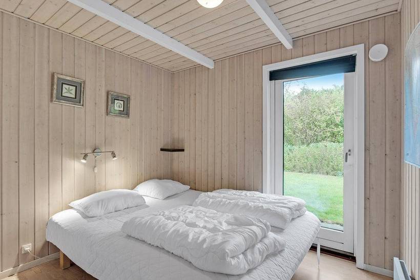 Foto von Ferienhaus JI57 in Arrild - Südjütland
