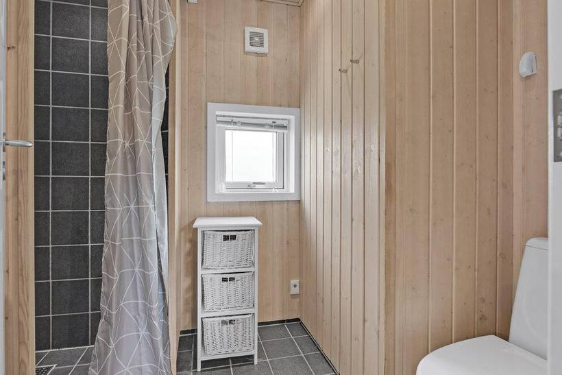 Foto von Ferienhaus JI57 in Arrild - Südjütland