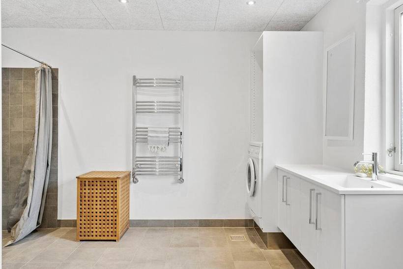 Foto von Ferienhaus JI59 in Vrist - Vejlby Klit - Westjütland