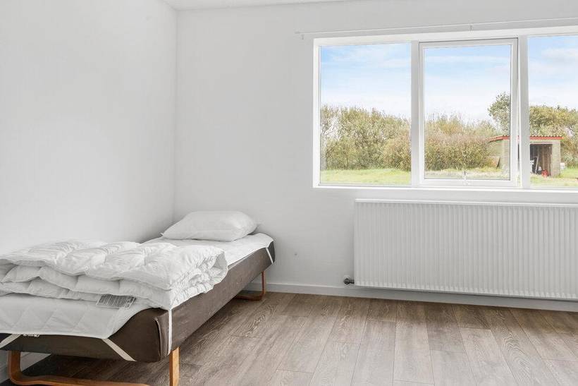 Foto von Ferienhaus JI59 in Vrist - Vejlby Klit - Westjütland