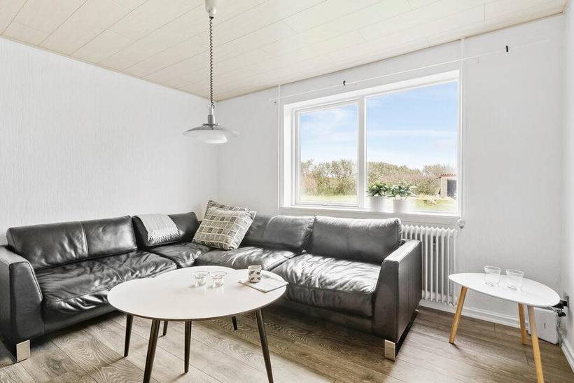 Foto von Ferienhaus JI59 in Vrist - Vejlby Klit - Westjütland