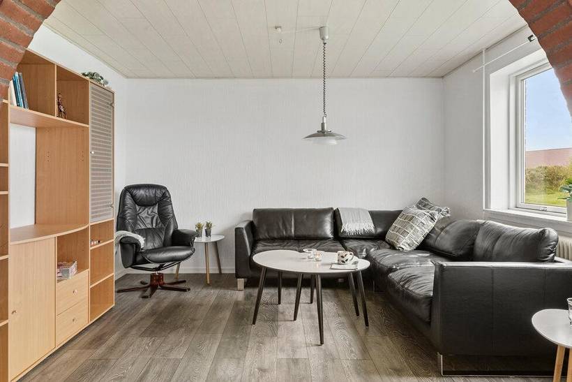 Foto von Ferienhaus JI59 in Vrist - Vejlby Klit - Westjütland
