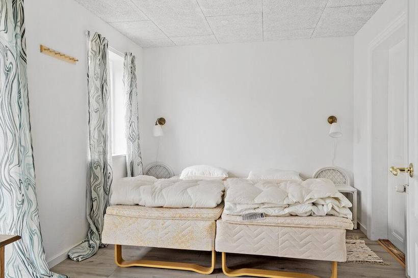 Foto von Ferienhaus JI59 in Vrist - Vejlby Klit - Westjütland