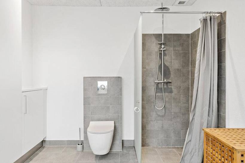 Foto von Ferienhaus JI59 in Vrist - Vejlby Klit - Westjütland