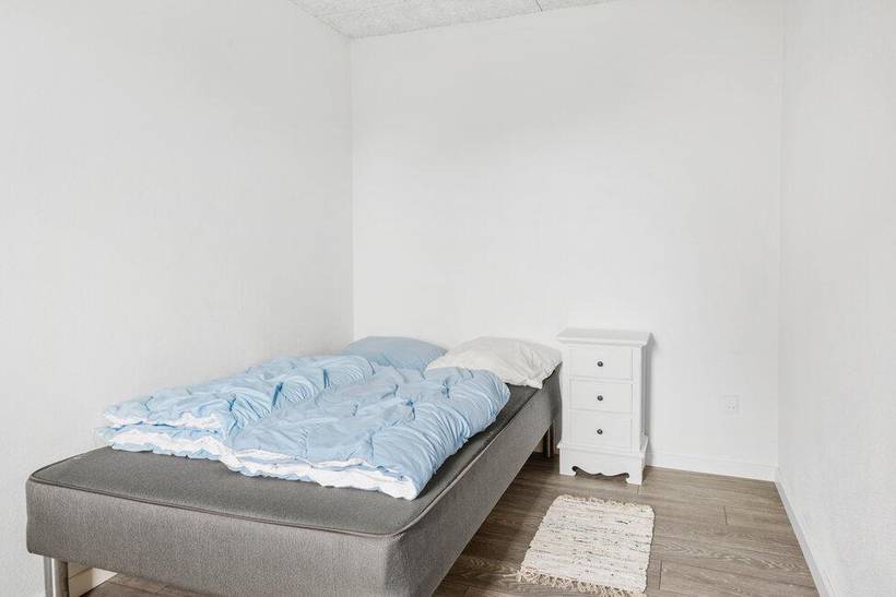 Foto von Ferienhaus JI59 in Vrist - Vejlby Klit - Westjütland