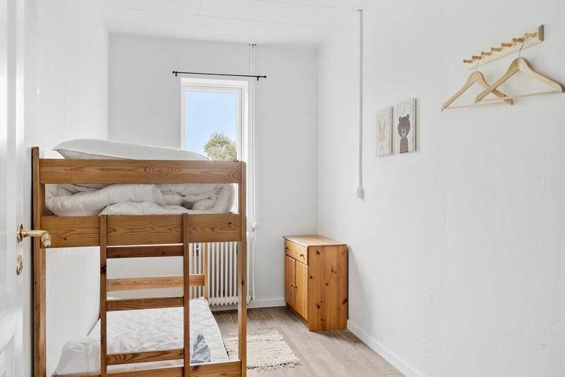 Foto von Ferienhaus JI59 in Vrist - Vejlby Klit - Westjütland