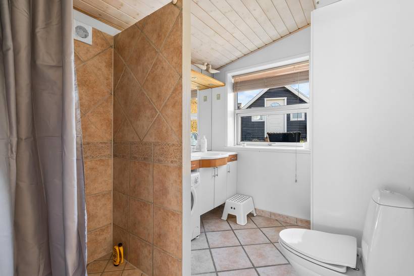 Foto von Ferienhaus JI62 auf Bovense - Nordfünen