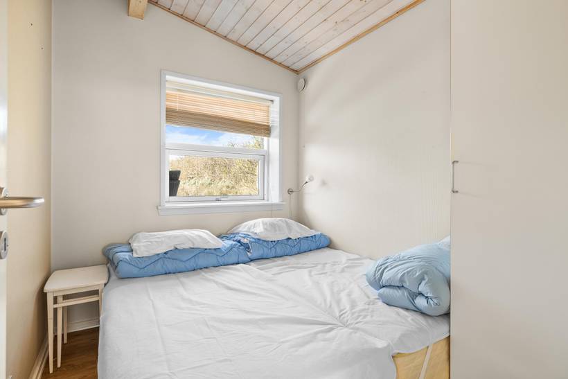 Foto von Ferienhaus JI62 auf Bovense - Nordfünen