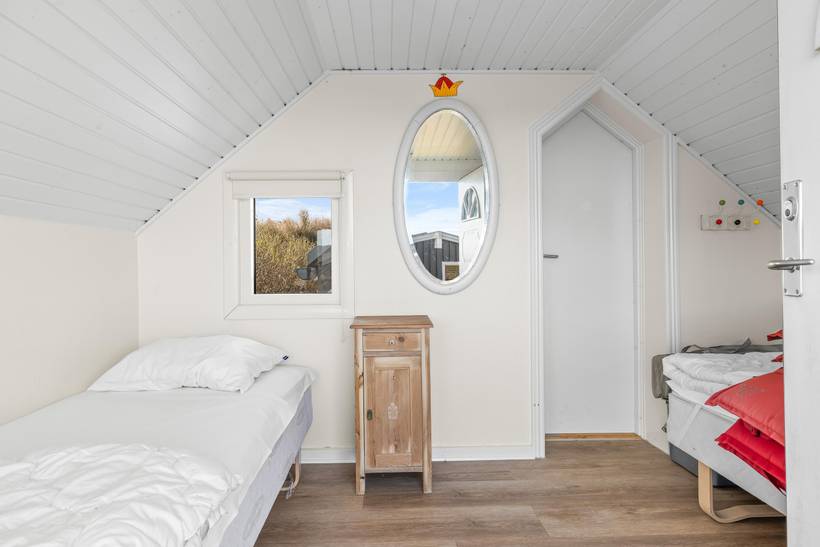 Foto von Ferienhaus JI62 auf Bovense - Nordfünen