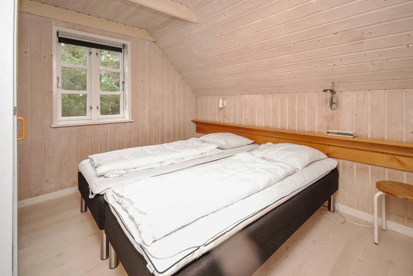 Foto von Ferienhaus JI63 in Klegod - Westjütland