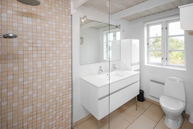 Foto von Ferienhaus JI63 in Klegod - Westjütland