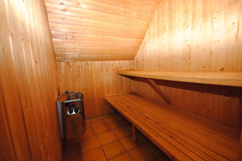 Foto von Ferienhaus JI63 in Klegod - Westjütland