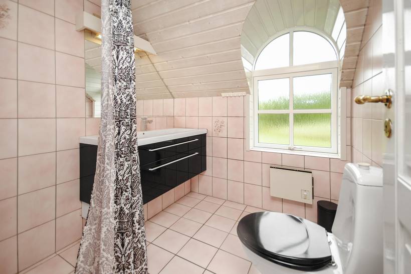 Foto von Ferienhaus JI63 in Klegod - Westjütland