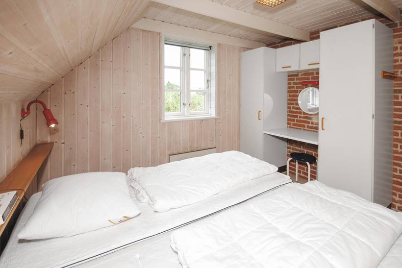 Foto von Ferienhaus JI63 in Klegod - Westjütland