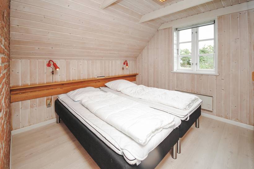 Foto von Ferienhaus JI63 in Klegod - Westjütland