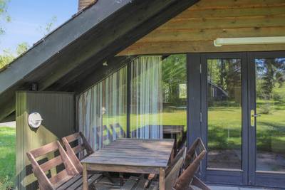 Vorschaubild von Ferienhaus JI68 in Selkær Mølle - Ostjütland