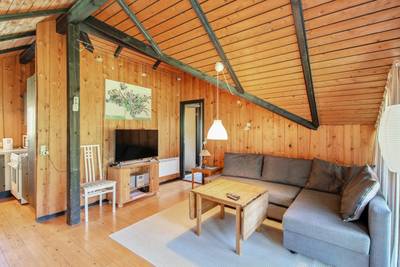 Vorschaubild von Ferienhaus JI68 in Selkær Mølle - Ostjütland